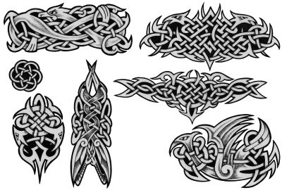 Celtic tattoos, Celtic design tattoos, Tattoos of Celtic, Tattoos of Celtic design, Celtic tats, Celtic design tats, Celtic free tattoo designs, Celtic design free tattoo designs, Celtic tattoos picture, Celtic design tattoos picture, Celtic pictures tattoos, Celtic design pictures tattoos, Celtic free tattoos, Celtic design free tattoos, Celtic tattoo, Celtic design tattoo, Celtic tattoos idea, Celtic design tattoos idea, Celtic tattoo ideas, Celtic design tattoo ideas, celtic tat pics gallery